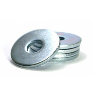 PODKŁADKA  POSZERZANA  M-30